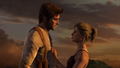 Uncharted: The Nathan Drake Collection (PlayStation Hits) [Nordic Cover] thumbnail 9