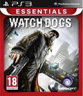 Watch Dogs (Essentials) thumbnail 1