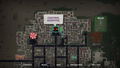 Zombie Soup <span class="ext" style="background-color: #2a475e; color: #FFFFFF;">STEAM</span> <span class="ext ext_digital">digital</span> thumbnail 10