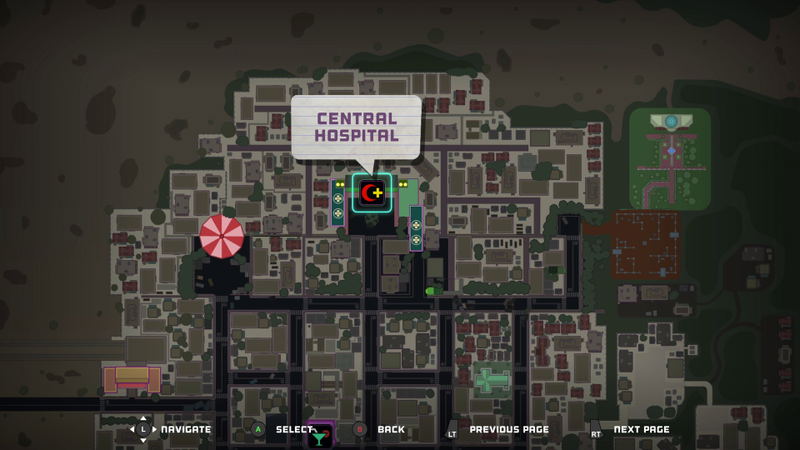 Zombie Soup <span class="ext" style="background-color: #2a475e; color: #FFFFFF;">STEAM</span> <span class="ext ext_digital">digital</span> image 10