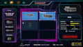 Zombie Soup <span class="ext" style="background-color: #2a475e; color: #FFFFFF;">STEAM</span> <span class="ext ext_digital">digital</span> thumbnail 11