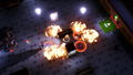 Zombie Soup <span class="ext" style="background-color: #2a475e; color: #FFFFFF;">STEAM</span> <span class="ext ext_digital">digital</span> thumbnail 4
