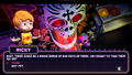 Zombie Soup <span class="ext" style="background-color: #2a475e; color: #FFFFFF;">STEAM</span> <span class="ext ext_digital">digital</span> thumbnail 5