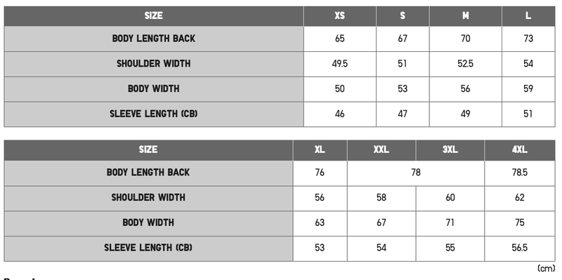 UT Chainsaw Man x Kosuke Kawamura Chainsaw Devil Graphic T-Shirt