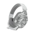 Turtle Beach Stealth 600 Gen 2 MAX Wireless Headset for Xbox One / Xbox X|S / PS5 / PS4 / Nintendo Switch (Arctic Camo) thumbnail 1