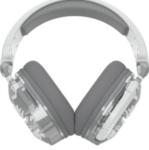 Turtle Beach Stealth 600 Gen MAX Wireless Headset for Xbox One