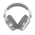 Turtle Beach Stealth 600 Gen 2 MAX Wireless Headset for Xbox One / Xbox X|S / PS5 / PS4 / Nintendo Switch (Arctic Camo) thumbnail 5