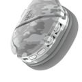 Turtle Beach Stealth 600 Gen 2 MAX Wireless Headset for Xbox One / Xbox X|S / PS5 / PS4 / Nintendo Switch (Arctic Camo) thumbnail 6