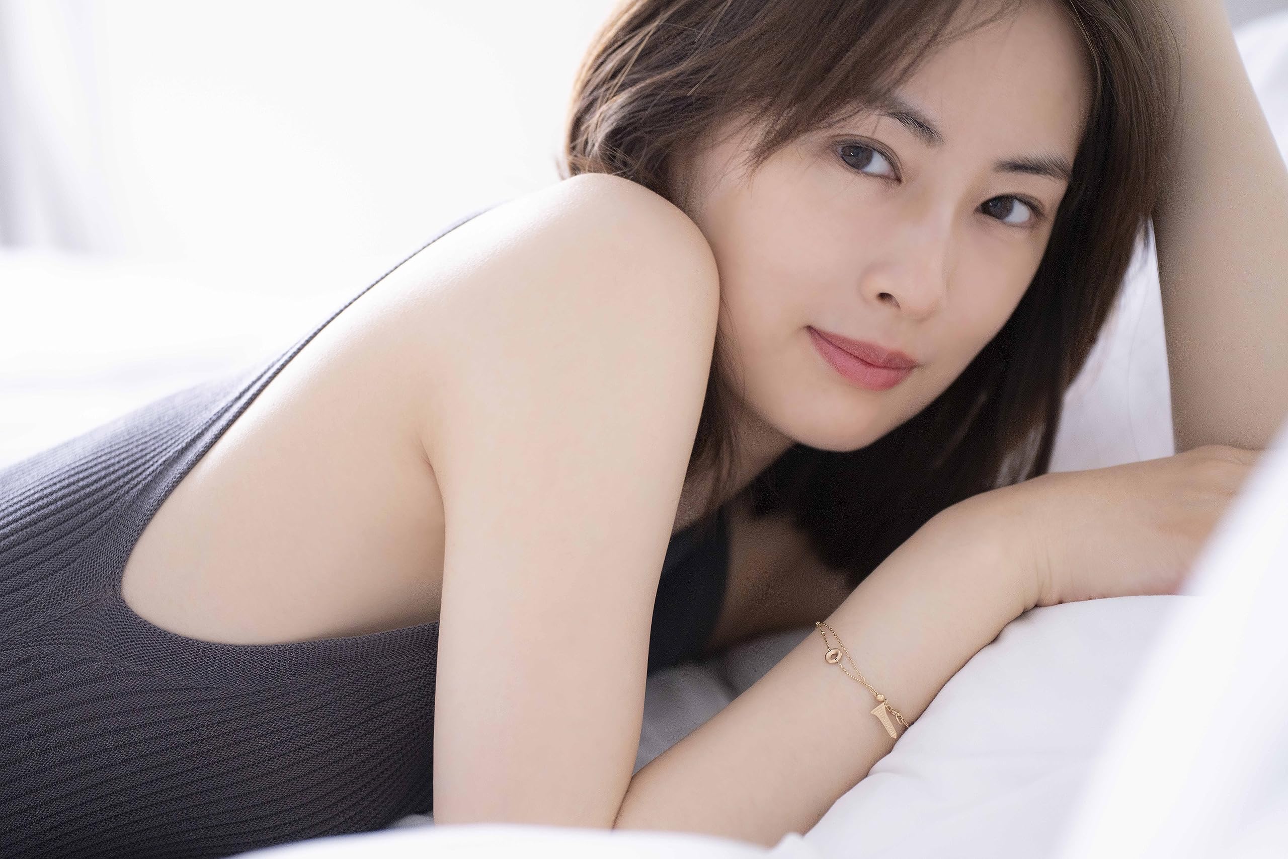 Keiko Kitagawa Photobook: 37 20th Anniversary