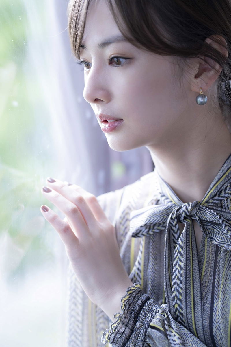 Keiko Kitagawa Photobook: 37 20th Anniversary image 3