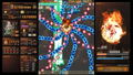 DoDonPachi Blissful Death Re:Incarnation [Limited Edition] thumbnail 3
