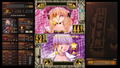 DoDonPachi Blissful Death Re:Incarnation [Limited Edition] thumbnail 4