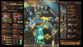 DoDonPachi Blissful Death Re:Incarnation [Limited Edition] thumbnail 2