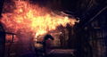 Afterfall Insanity (Extended Edition) <span class="ext" style="background-color: #2a475e; color: #FFFFFF;">STEAM</span> <span class="ext ext_digital">digital</span> thumbnail 10