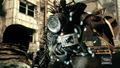 Afterfall Insanity (Extended Edition) <span class="ext" style="background-color: #2a475e; color: #FFFFFF;">STEAM</span> <span class="ext ext_digital">digital</span> thumbnail 2