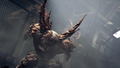 Afterfall Insanity (Extended Edition) <span class="ext" style="background-color: #2a475e; color: #FFFFFF;">STEAM</span> <span class="ext ext_digital">digital</span> thumbnail 3