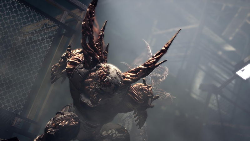 Afterfall Insanity (Extended Edition) <span class="ext" style="background-color: #2a475e; color: #FFFFFF;">STEAM</span> <span class="ext ext_digital">digital</span> image 3