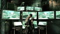 Afterfall Insanity (Extended Edition) <span class="ext" style="background-color: #2a475e; color: #FFFFFF;">STEAM</span> <span class="ext ext_digital">digital</span> thumbnail 5