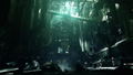 Afterfall Insanity (Extended Edition) <span class="ext" style="background-color: #2a475e; color: #FFFFFF;">STEAM</span> <span class="ext ext_digital">digital</span> thumbnail 6