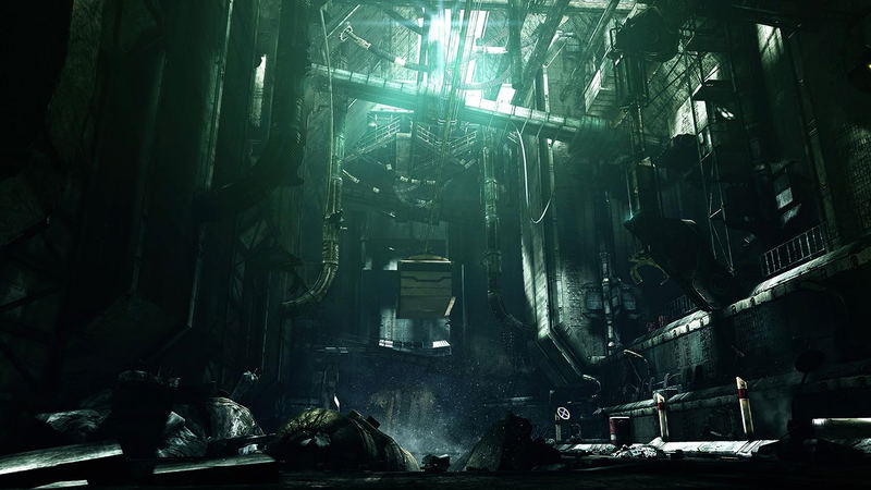 Afterfall Insanity (Extended Edition) <span class="ext" style="background-color: #2a475e; color: #FFFFFF;">STEAM</span> <span class="ext ext_digital">digital</span> image 6