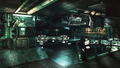 Afterfall Insanity (Extended Edition) <span class="ext" style="background-color: #2a475e; color: #FFFFFF;">STEAM</span> <span class="ext ext_digital">digital</span> thumbnail 7
