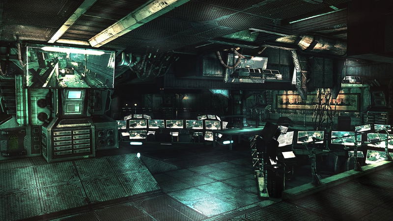 Afterfall Insanity (Extended Edition) <span class="ext" style="background-color: #2a475e; color: #FFFFFF;">STEAM</span> <span class="ext ext_digital">digital</span> image 7