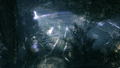 Afterfall Insanity (Extended Edition) <span class="ext" style="background-color: #2a475e; color: #FFFFFF;">STEAM</span> <span class="ext ext_digital">digital</span> thumbnail 8