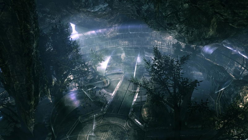 Afterfall Insanity (Extended Edition) <span class="ext" style="background-color: #2a475e; color: #FFFFFF;">STEAM</span> <span class="ext ext_digital">digital</span> image 8