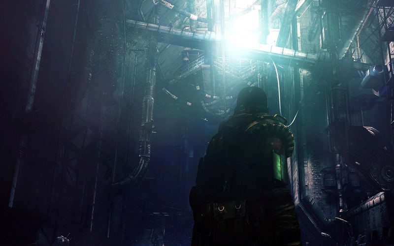 Afterfall Insanity (Extended Edition) <span class="ext" style="background-color: #2a475e; color: #FFFFFF;">STEAM</span> <span class="ext ext_digital">digital</span> image 9