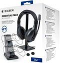 BigBen Essential Pack thumbnail 1