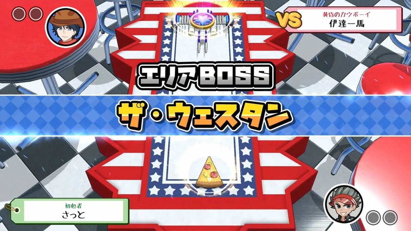 Bokura no Keshigomu Otoshi 3 + Special Set Switch Japan NEW Flick Eraser 3 Ninja Bokura no Keshigomu Otoshi 3 + Special Set Switch Japan NEW Flick Eraser 3 Ninja