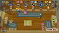 Bokura no Keshigomu Otoshi 3 + Special Set thumbnail 5