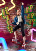 Chainsaw Man 1/7 Scale Pre-Painted Figure: Power thumbnail 11