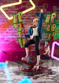 Chainsaw Man 1/7 Scale Pre-Painted Figure: Power thumbnail 6