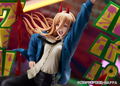 Chainsaw Man 1/7 Scale Pre-Painted Figure: Power thumbnail 7