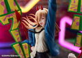 Chainsaw Man 1/7 Scale Pre-Painted Figure: Power thumbnail 8