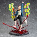 Chainsaw Man 1/7 Scale Pre-Painted Figure: Power thumbnail 2