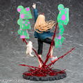 Chainsaw Man 1/7 Scale Pre-Painted Figure: Power thumbnail 5
