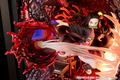 Demon Slayer Kimetsu no Yaiba Pre-Painted Figure: Nezuko Kamado Mugen Train [GSC Online Shop Exclusive Ver.] thumbnail 4