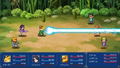 Gensei Suikoden Plus (Multi-Language) thumbnail 3