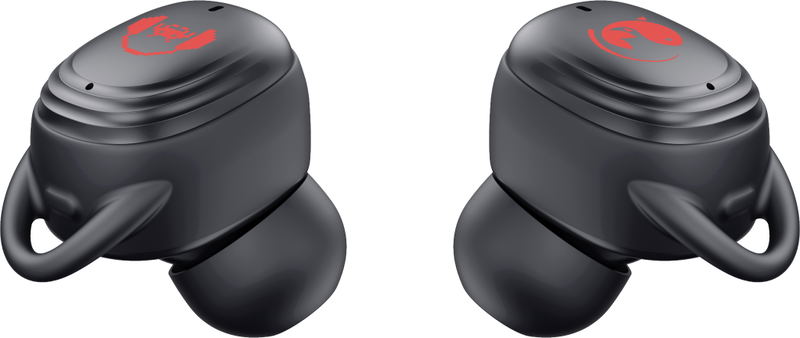 Groove Coaster x Hololive Production Sakamata Chloe Wireless Earphones image 3
