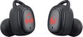Groove Coaster x Hololive Production Sakamata Chloe Wireless Earphones thumbnail 4