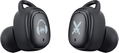 Groove Coaster x Hololive Production Shirogane Noel Wireless Earphones thumbnail 4