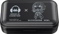 Groove Coaster x Hololive Production Shirogane Noel Wireless Earphones thumbnail 6