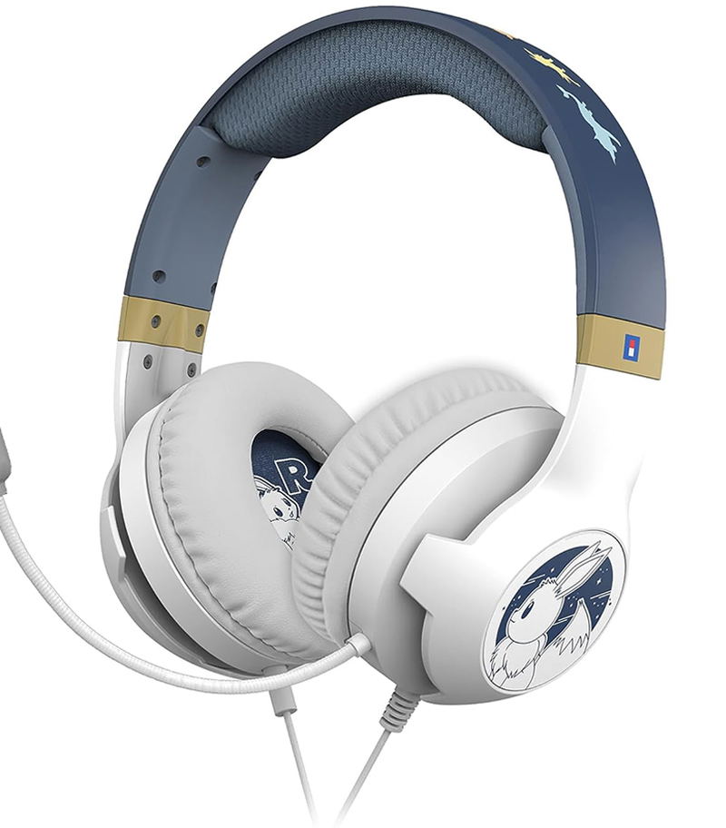 Gamer Headset Hori Gaming Headset Pro Sony Ps4 Hori Gaming Headset