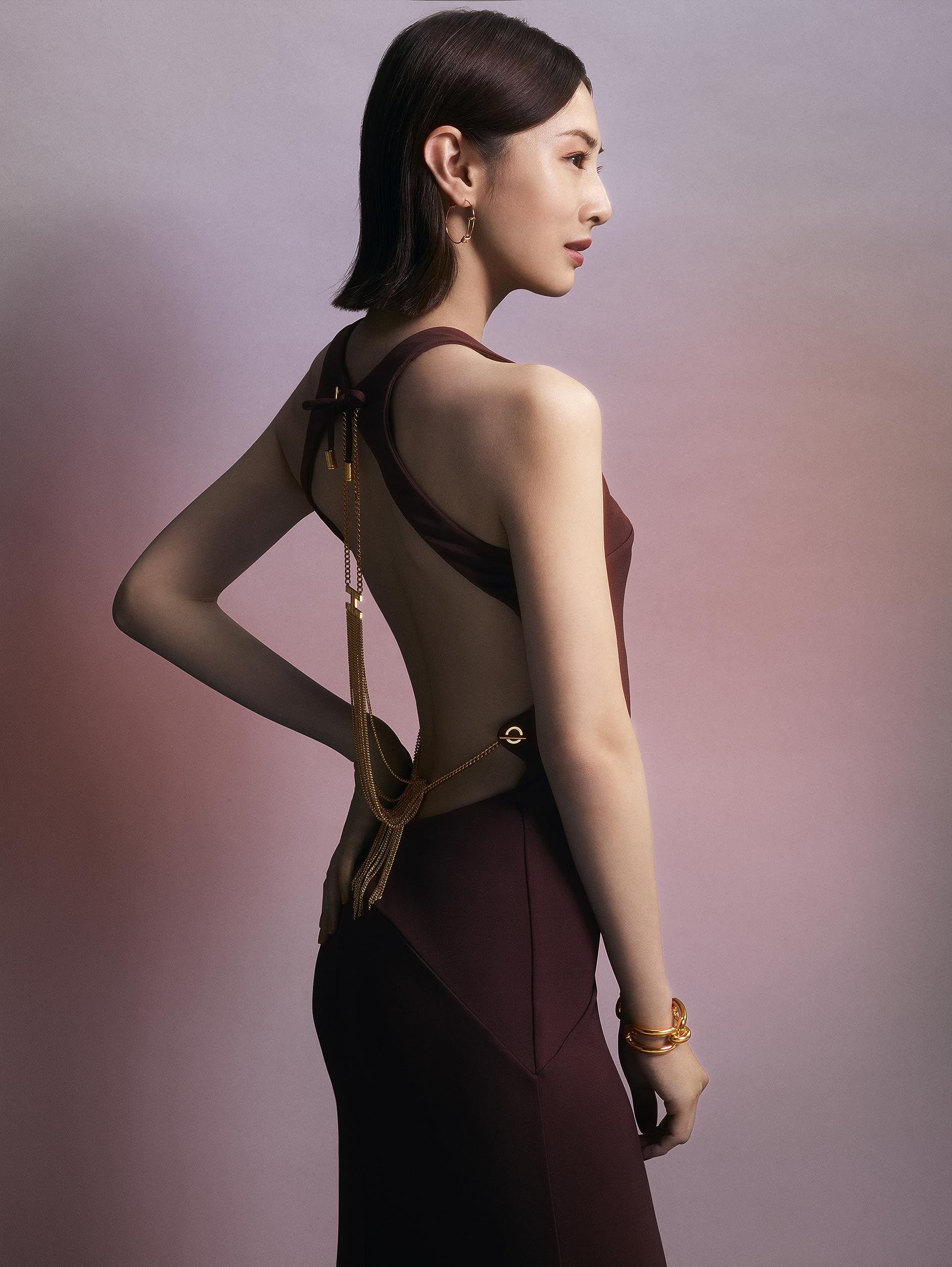 Keiko Kitagawa Photobook: 37 20th Anniversary