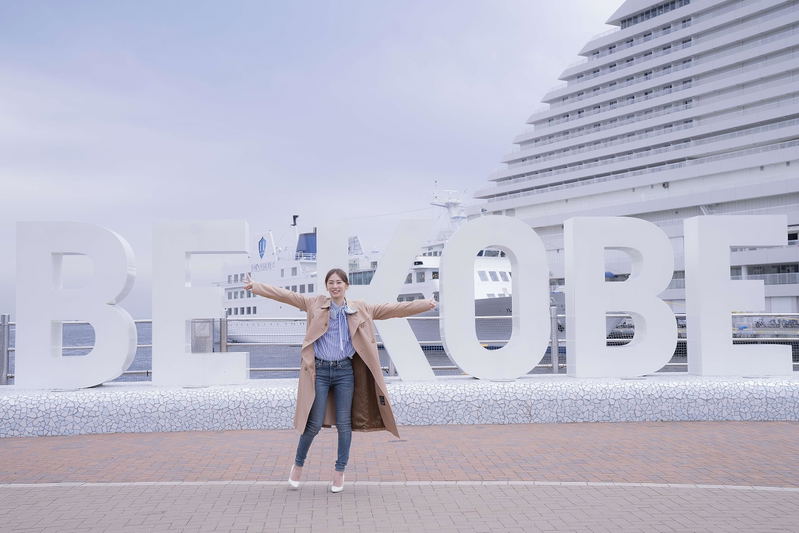 Keiko Kitagawa Photobook: 37 20th Anniversary image 5
