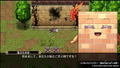 Kemco RPG Selection Vol. 5 (Multi-Language) thumbnail 2