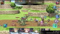 Kemco RPG Selection Vol. 5 (Multi-Language) thumbnail 3