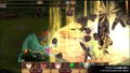 Kemco RPG Selection Vol. 5 (Multi-Language) thumbnail 5